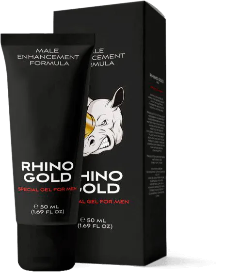 Rhino Gold